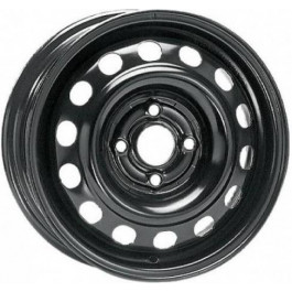   КрКЗ R16 W6.5 PCD5х114.3 ET50 DIA67