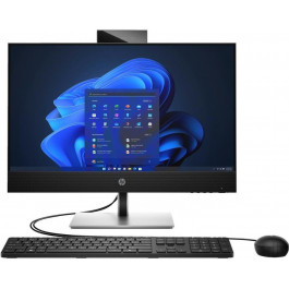   HP ProOne 440 G9 AiO (885J9EA)