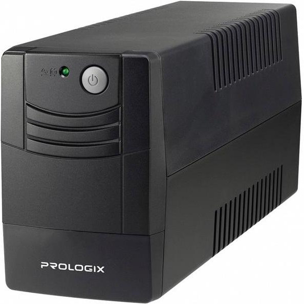 Prologix PLPU1500VA4LED - зображення 1