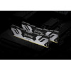 Kingston FURY 64 GB (2x32GB) DDR5 6000 MHz Renegade Black/Silver (KF560C32RSK2-64) - зображення 6