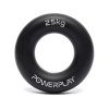 PowerPlay 4324 Black 25 кг - зображення 1