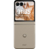 Motorola Razr 50 8/256GB Beach Sand - зображення 5