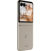 Motorola Razr 50 8/256GB Beach Sand - зображення 6