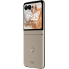 Motorola Razr 50 8/256GB Beach Sand - зображення 7