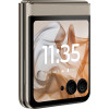 Motorola Razr 50 8/256GB Beach Sand - зображення 9