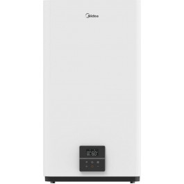   Midea PRIME Wi-Fi D100-20ED6(D)