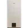 Midea PRIME Wi-Fi D100-20ED6(D) - зображення 2