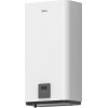 Midea PRIME Wi-Fi D100-20ED6(D) - зображення 3