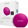 Geske Lip Volumizer & Booster 4 in 1 magenta S - зображення 1