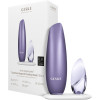 Geske Touchless Magnetic Peeling Mask 5 in 1 purple - зображення 1