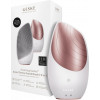 Geske Sonic Thermo Facial Brush 6 in 1 starlight - зображення 1