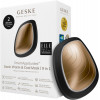 Geske Sonic Warm & Cool Mask 9 in 1 gray - зображення 1