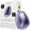 Geske Sonic Warm & Cool Mask 9 in 1 purple - зображення 1