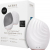 Geske Sonic Facial Brush 5 in 1 starlight - зображення 1