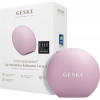 Geske Lip Volumizer & Booster 4 in 1 pink S - зображення 1