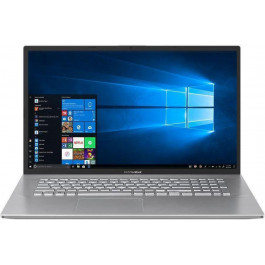   ASUS VivoBook S17 S712UA (S712UA-IS79)