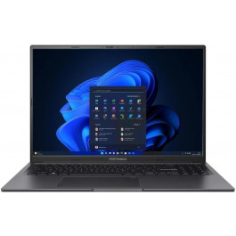   ASUS Vivobook 16X K3605ZU (90NB11X1-M00AP0)