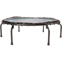   LivePro Trampoline (LP8250)