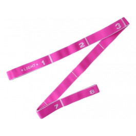   LiveUP Resistance Band L-Light (LS3660-L)