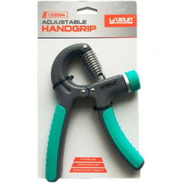   LiveUP Adjustable Handgrip (LS3334)