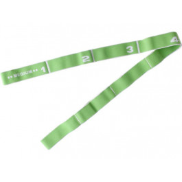   LiveUP Resistance Band M-Medium (LS3660-M)