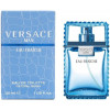 VERSACE Man Eau Fraiche Туалетная вода 30 мл - зображення 1