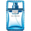 VERSACE Man Eau Fraiche Туалетная вода 30 мл - зображення 2