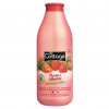 Cottage Strawberry&Mint гель для душу 750 ML - зображення 1