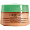 Collistar Anti-Age Talasso Scrub Сіль-скраб для тіла з антивіковим ефектом 700 г - зображення 1