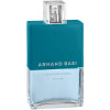 ARMAND BASI L'Eau Pour Homme Blue Tea Туалетная вода 75 мл - зображення 1