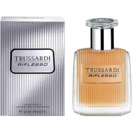   Trussardi Riflesso Туалетная вода 30 мл