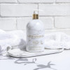 Baylis & Harding Elements White Tea & Neroli рідке мило для рук 500 мл - зображення 2