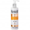 Reistill Repair Essential бальзам для волосся 250 ML - зображення 1