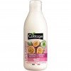 Cottage Smoothie Passion молочко для тіла 200 ML - зображення 1