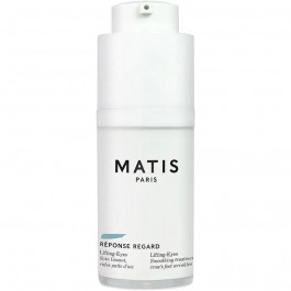   MATIS Paris Reponse Regard крем для шкіри навколо очей 15 ML