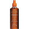 Collistar Special Perfect Tanning олія для тіла 200 ML - зображення 1