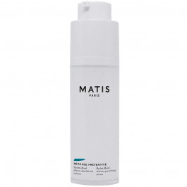   MATIS Paris Reponse Preventive сироватка для обличчя 30 ML