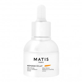   MATIS Paris Reponse Eclat Glow-Serum сироватка для обличчя 30 ML