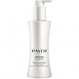   Payot Harmonie лосьйон для обличчя 200 ML