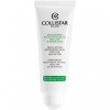 Collistar Special Perfect Body дезодорант кульковий 75 ML - зображення 2