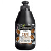 Cottage Homme гель-шампунь 250 ML - зображення 1