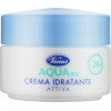 Venus Крем для обличчя  Aqua 24 Deep Moisturizing Cream Зволожуючий 50 мл (8009150106961) - зображення 2