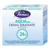 Venus Крем для обличчя  Aqua 24 Deep Moisturizing Cream Зволожуючий 50 мл (8009150106961) - зображення 4