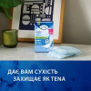 Tena Прокладки урологічні Tena Lady Slim Extra 20 шт. - зображення 2