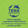 Tena Прокладки урологічні Tena Lady Slim Extra 20 шт. - зображення 3