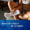 Tena Прокладки урологічні Tena Lady Slim Extra 20 шт. - зображення 7