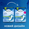 Tena Прокладки урологічні Tena Lady Slim Extra 20 шт. - зображення 10