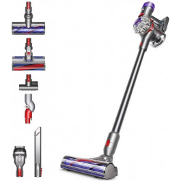   Dyson V8 Absolute Plus (353323-01)