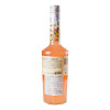 De Kuyper Ликер Grapefruit 07 л 15% (8710625646706) - зображення 3