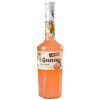 De Kuyper Ликер Grapefruit 07 л 15% (8710625646706) - зображення 4